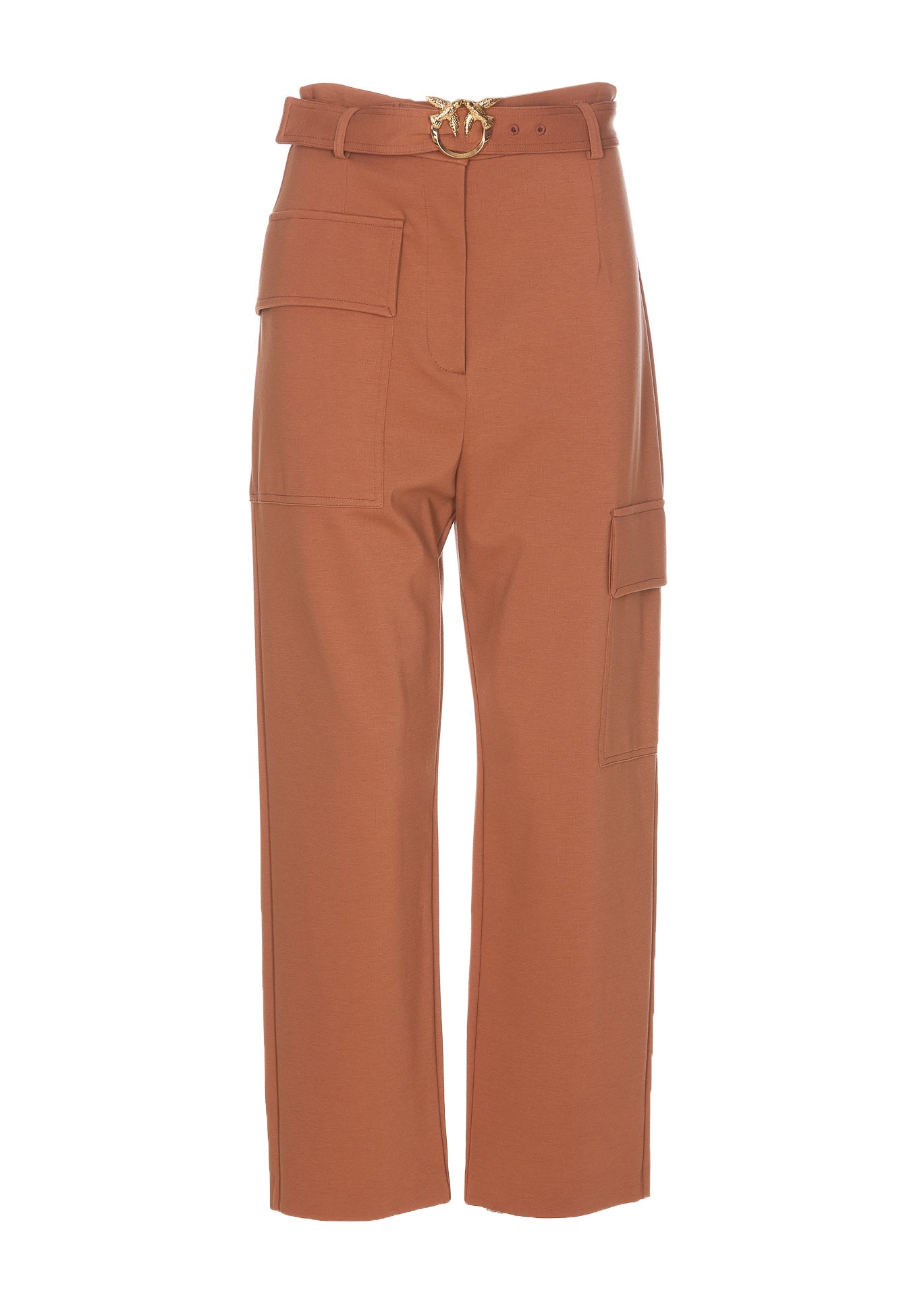 ABBIGLIAMENTO PANTALONE PINKO 101859 A184/C96